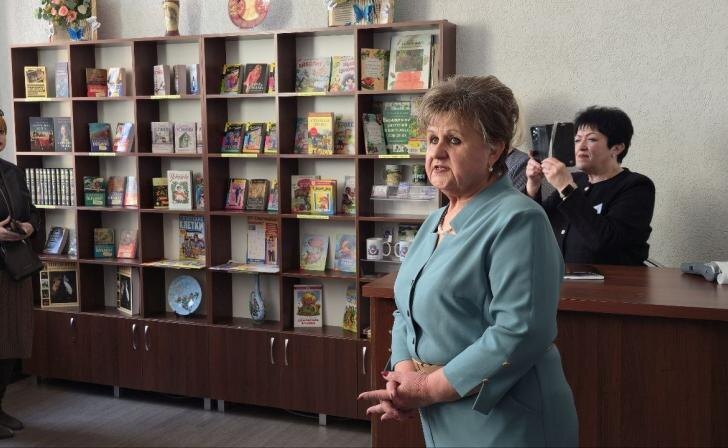    Фото: Сергей Прокопенко