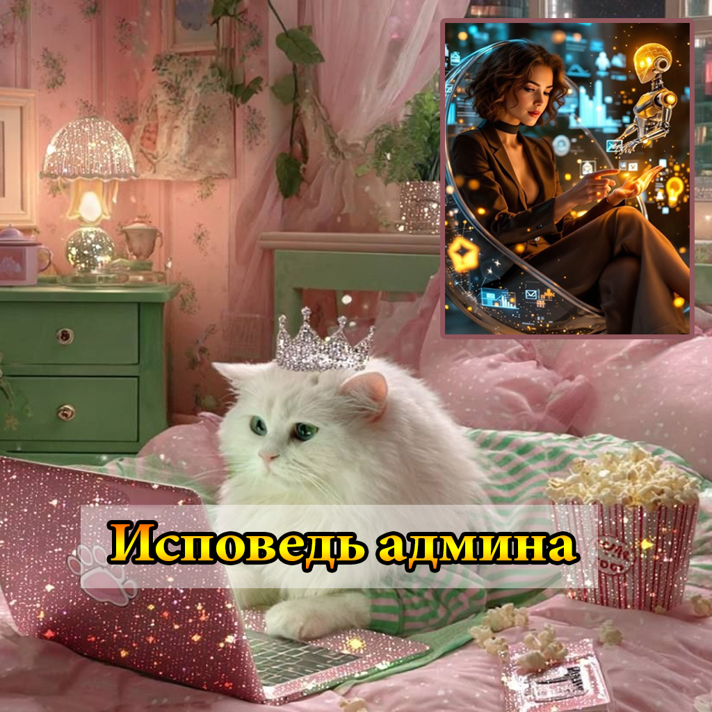 Собеседник Вам печатает сообщение........ 