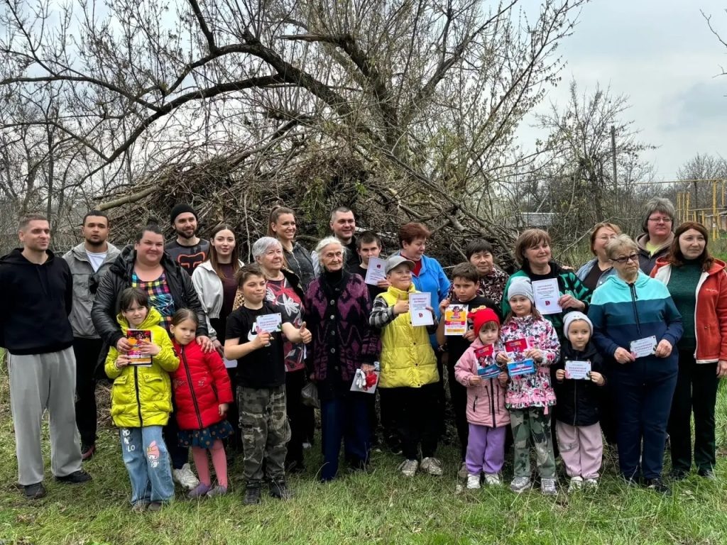    фото: социальные сети Редактор