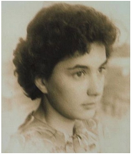 Фото с сайта: http://www.demidov.library67.ru