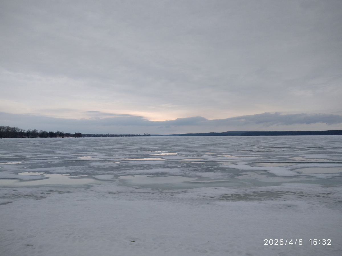 мои фотографии