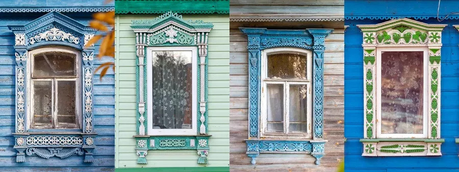 Фото: Иван Хафизов