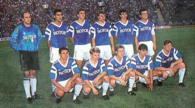 Источник: sports.ru