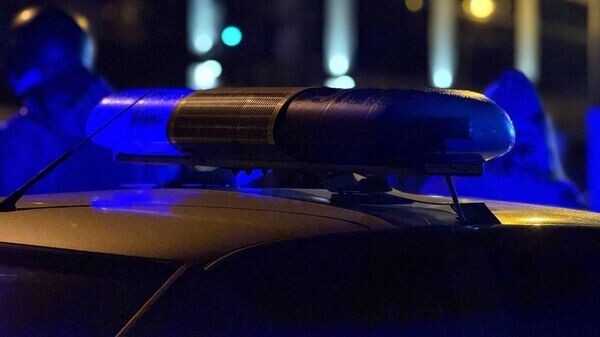    © Юрий Слюсарь