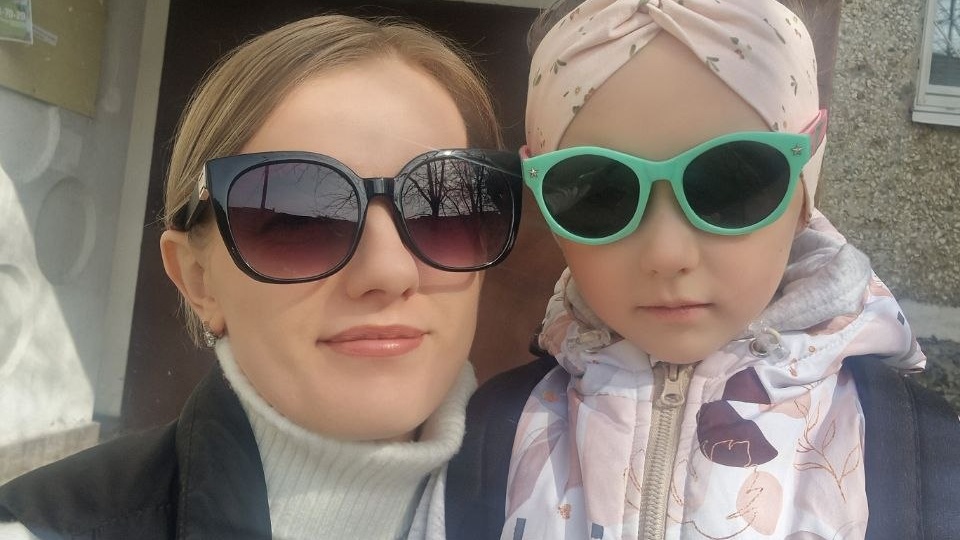 Предшкольный мандраж: почему подготовка к первому классу напоминает спецоперацию