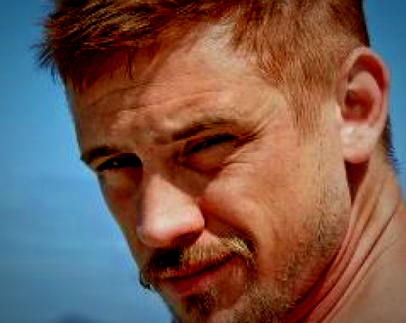 Источник: https://clck.ru/3Swe9c