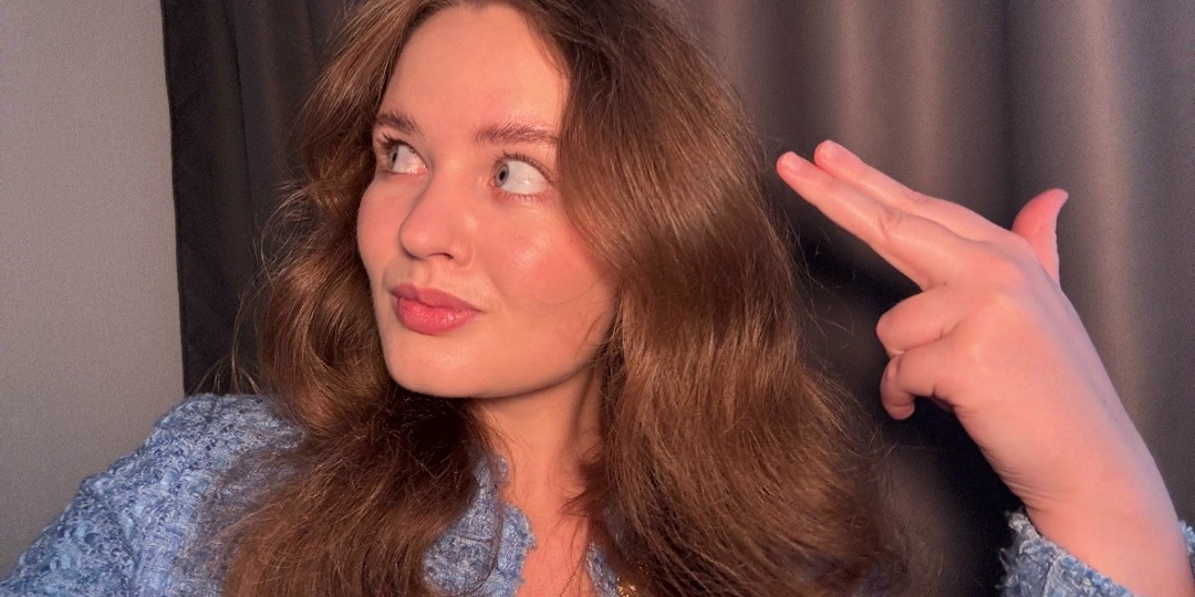 Что делать, если ваши родственники думают, что вы их ненавидите?