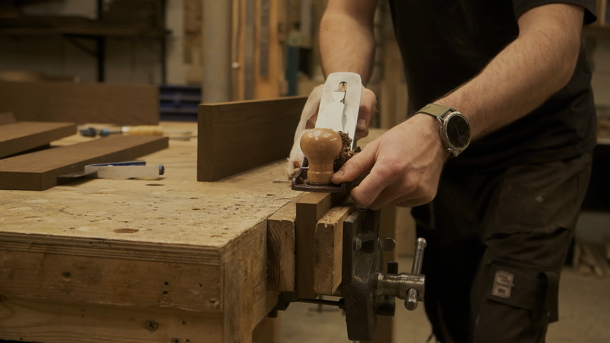 а почему нет, если да!?