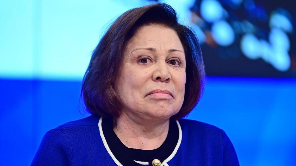 ФОТО: starhit.ru