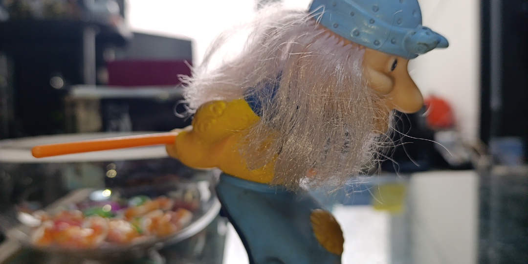 Два дня рождения