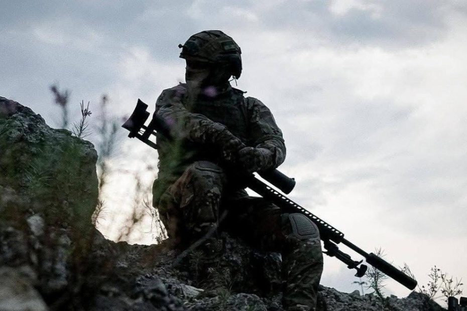    Социальные сети