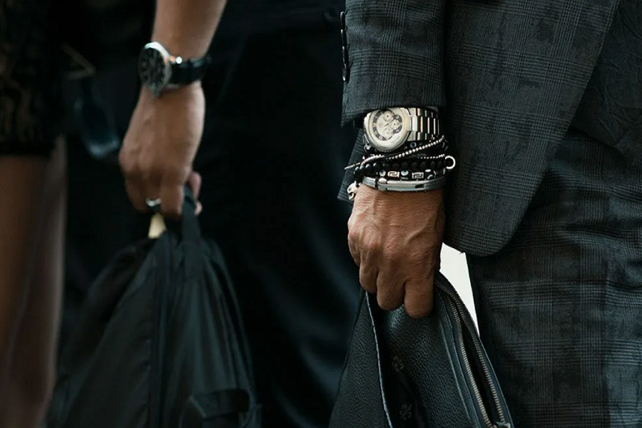 Время очень ценный ресурс, 