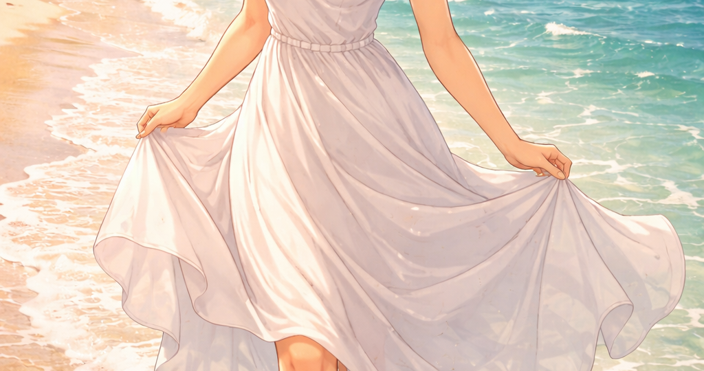 Чего на самом деле хочет осознанная женщина от мужчины