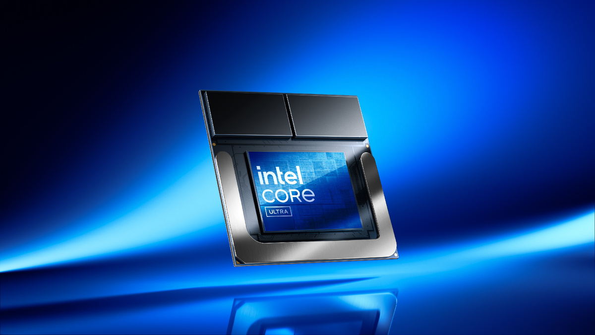 Изображение: Intel Corporation