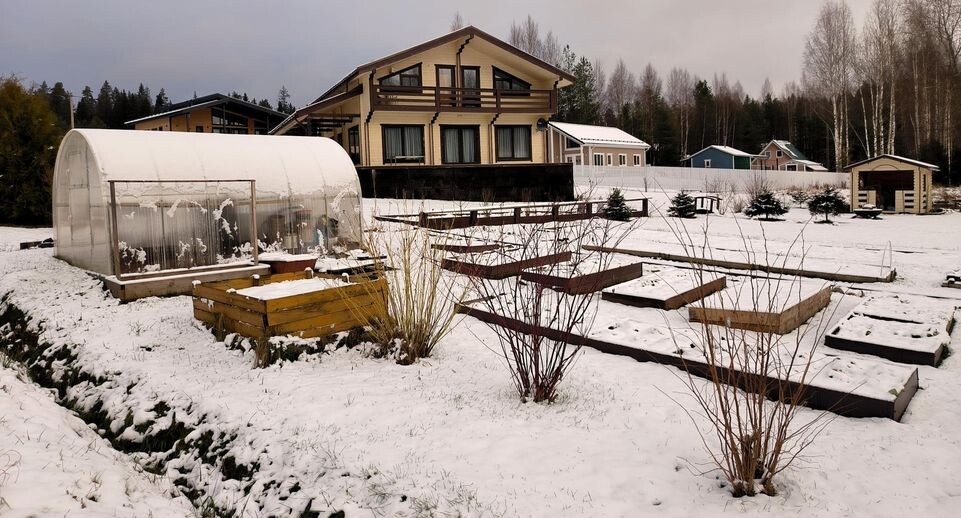    Maksim Konstantinov/Global Look Press / www.globallookpress.com