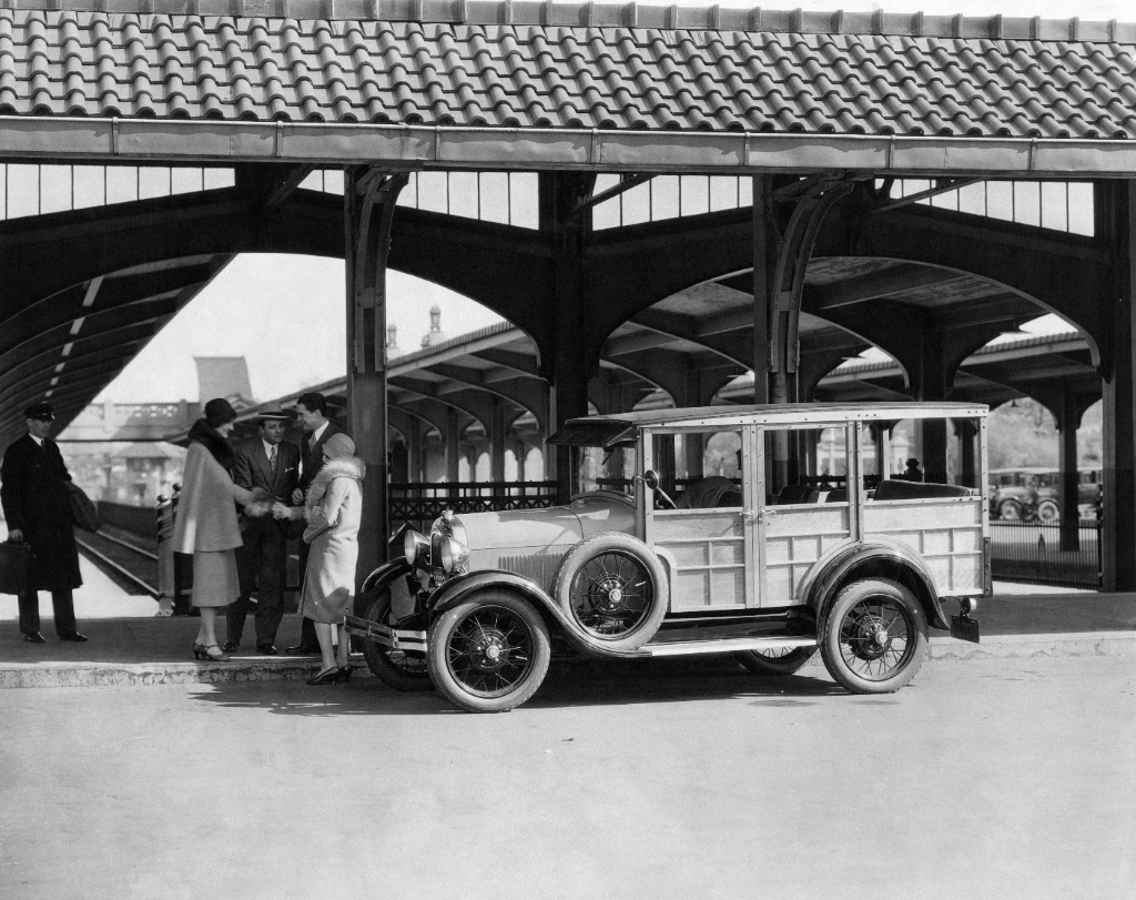 фотографии взяты с autowp.ru