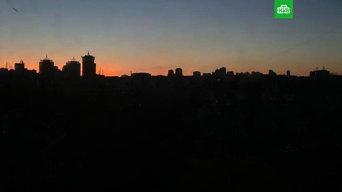    Фото: chp_donetska / t.me