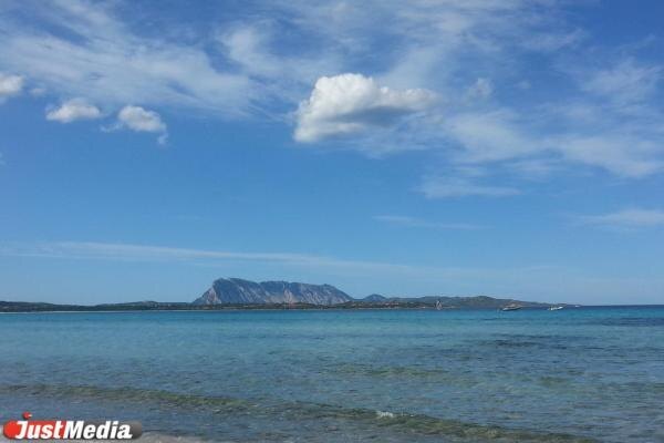 КСИР: Иран ударил по торговому судну Израиля в порту Дубая