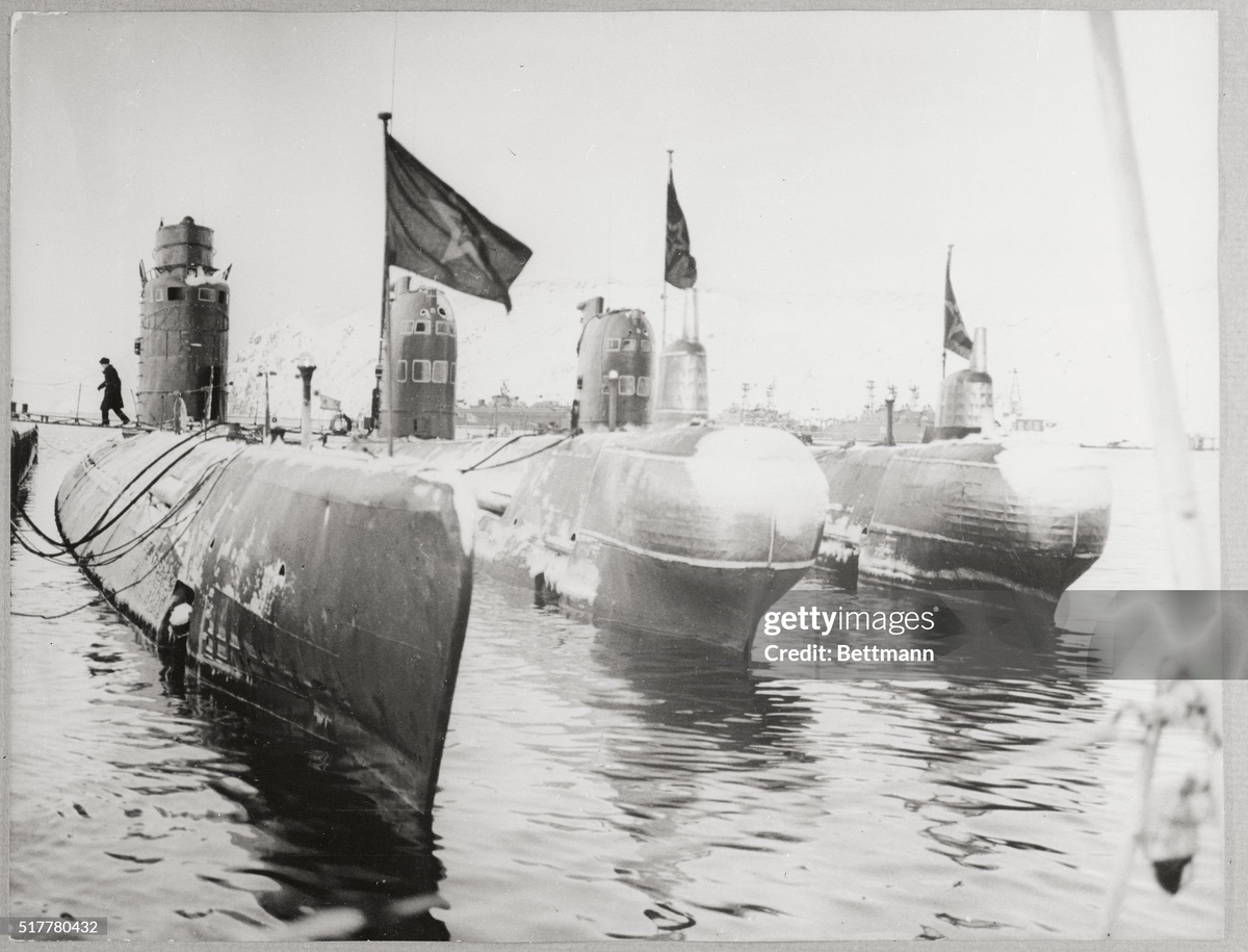 Все изображения принадлежат их авторам, и приведены в ознакомительных целях.