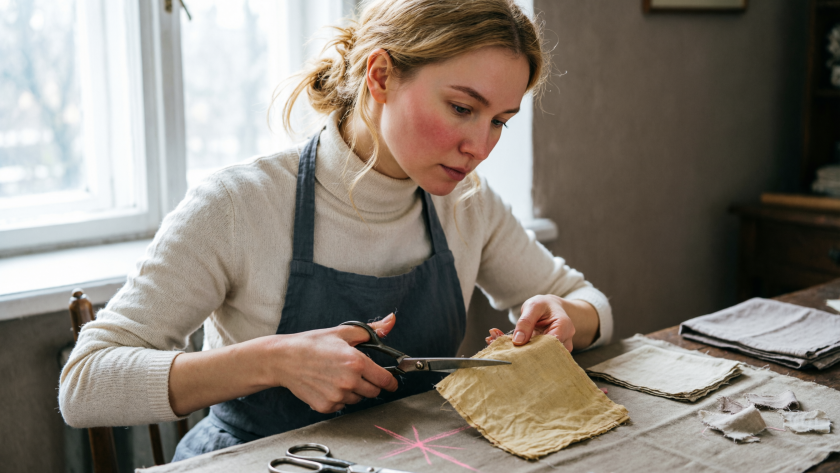    Создано нейросетями