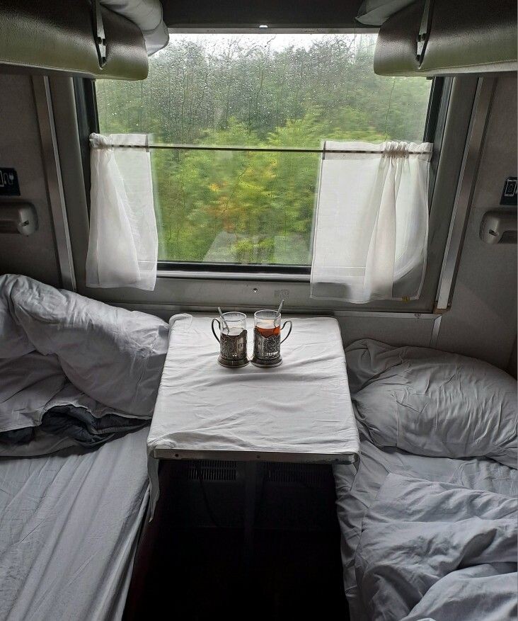 Далее картинку купе из простора интернета, все картинки будут показывать что у этого есть своя светлая сторона.