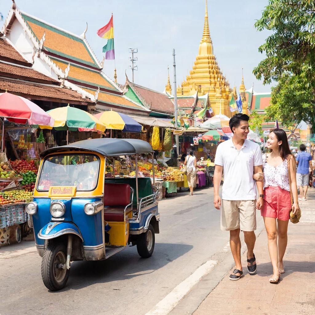 Весело и задорно