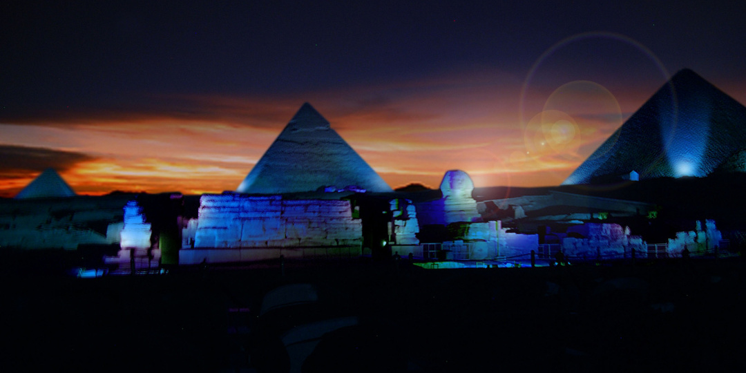 2 апреля – Всемирный день распространения информации о проблеме аутизма