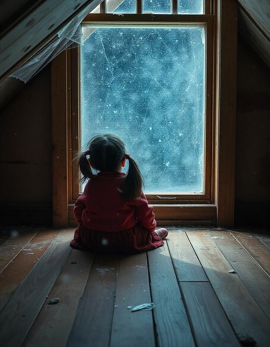 фото: https://ru.pinterest.com/pin/30399366229738660/