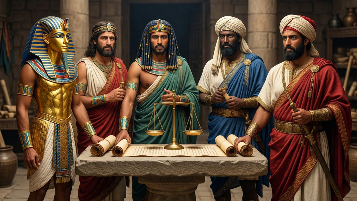 Изображение сгенерировано нейросетью