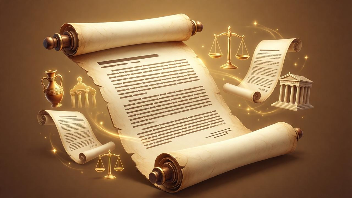 Изображение сгенерировано нейросетью