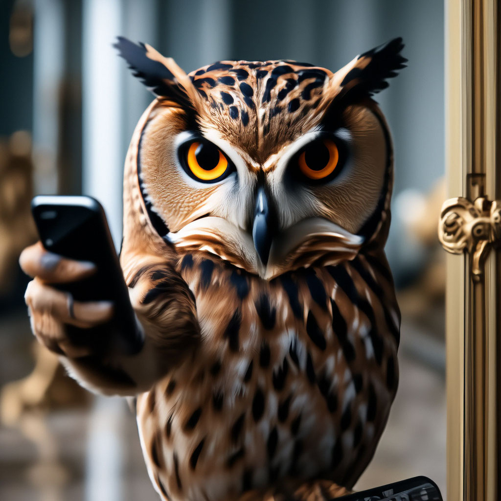 Новый Российский мессенджер Sova. Лучшая альтернатива Telegram