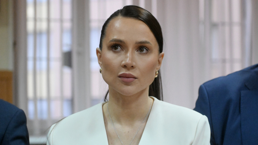    Фото: © РИА Новости/Михаил Воскресенский; Instagram*/ ler_chek; 5-tv.ru