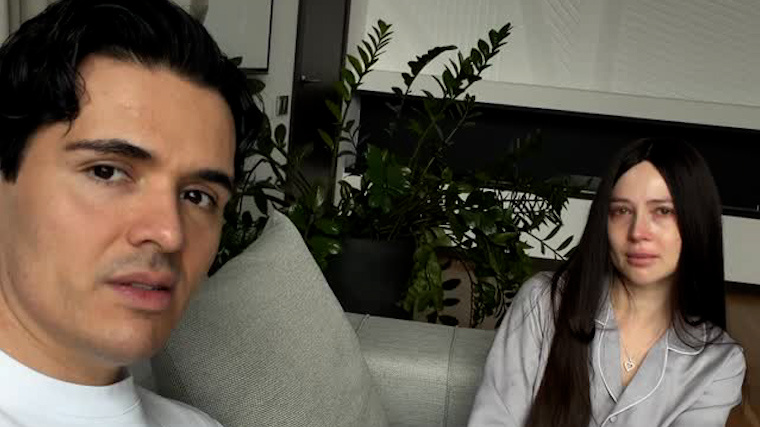    Фото: Instagram*/ler_chek