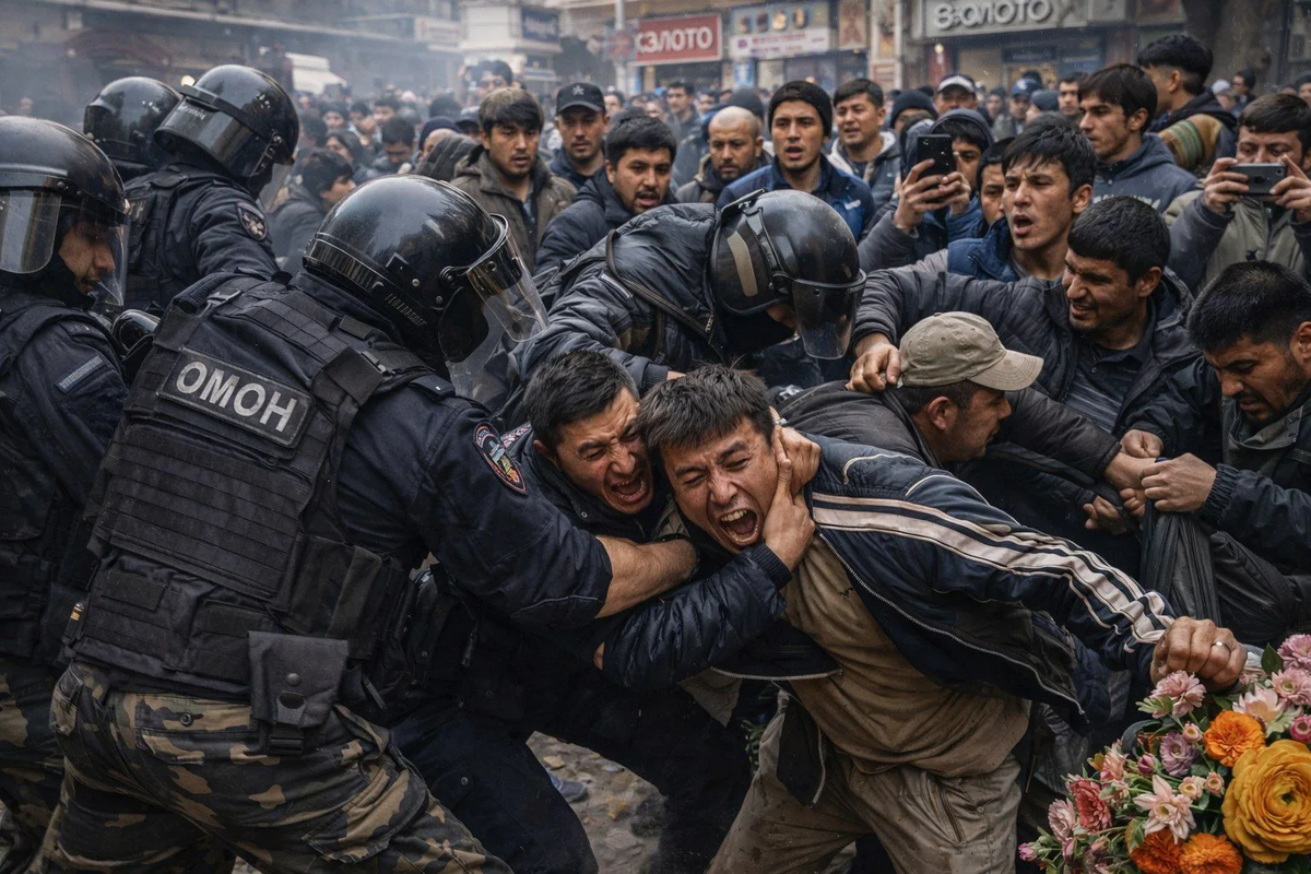    Фото: аияапиап