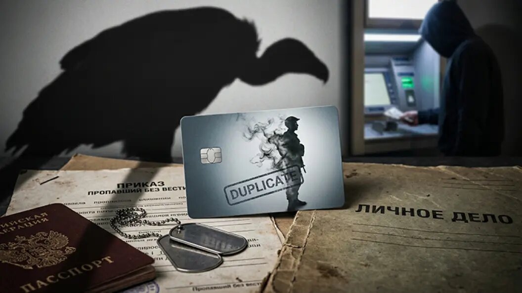    Коллаж Царьграда