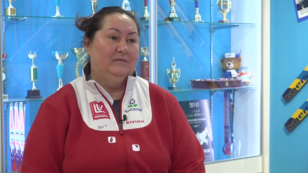    Кадр телеканала "Россия 24"