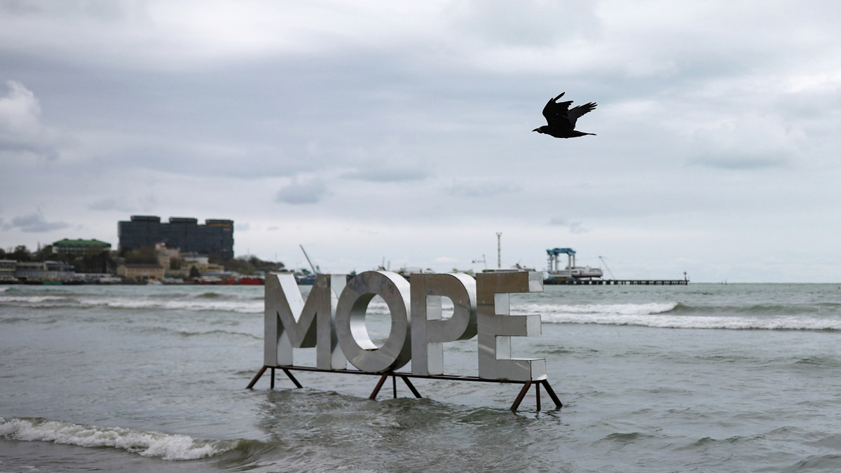    РИА Новости