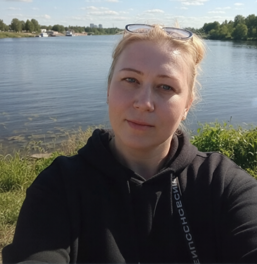 Надеждина Ада, нумерология, эзотерика, духовный мир, саморазвитие, предсказание, прогноз, что будет,