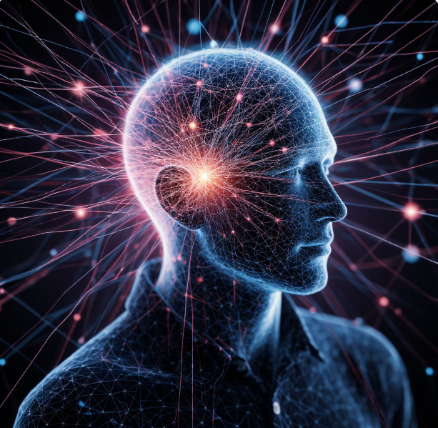 Вы только начинаете на фрилансе и не знаете, с чего начать? Или уже зарегистрировались на биржах, но заказов всё нет?

Мы знаем, как это бывает:

просмотры есть, откликов нет;

отклики есть, заказов нет;

заказчики сравнивают вас с десятком других и выбирают кого‑то ещё…

Хватит терять время! Приходите на наш автовебинар — и за 45 минут вы получите чёткую пошаговую стратегию, которая поможет:

✅ найти первые 10 заказов без опыта;
✅ составить портфолио, которое продаёт;
✅ писать отклики, на которые клиенты отвечают «Да»;
✅ уверенно договариваться о цене и сроках;
✅ избежать самых частых ошибок новичков.

🎯 Бонус для участников: специальный доступ в Клуб Удаленщиков со скидкой 50 % — только во время вебинара!

Внутри Клуба вас ждут:

еженедельные подборки горячих заказов;

шаблоны документов и откликов;

разбор ваших кейсов куратором;

общение с единомышленниками и поддержка 24/7.


👉 Регистрируйтесь прямо сейчас по ссылке:   https://university.praktik-pro.ru/dengy-na-udalenke?gcao=28976&gcpc=467ea