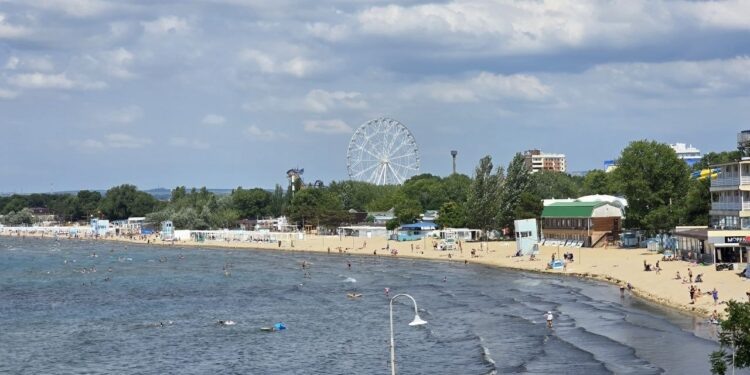    @ ДМИТРИЙ КИСЕЛЕВ/ТЕХНОСУВЕРЕН