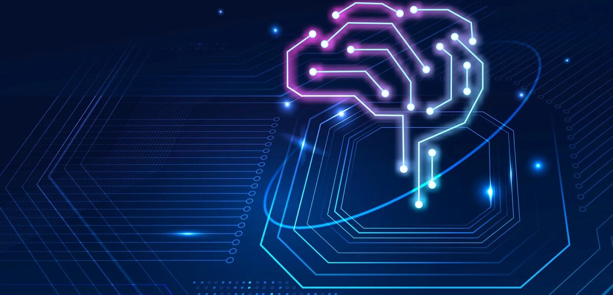 До настоящего времени основная роль ИИ в научных исследованиях заключалась в помощи в решении узкоспециализированных задач, таких как обнаружение химических структур, анализ данных или прогнозирование формы белков