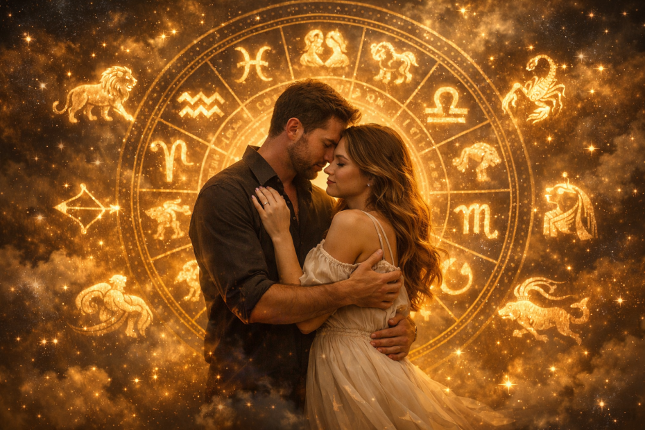    Создано ИИ/NEWS.ru