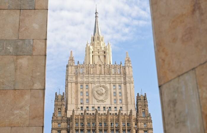 Фото: Сергей Гунеев/РИА Новости
