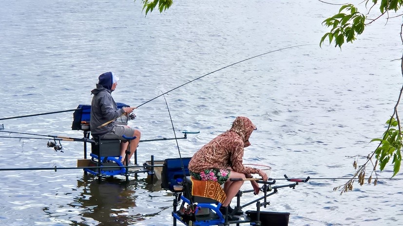  АГН «Москва»