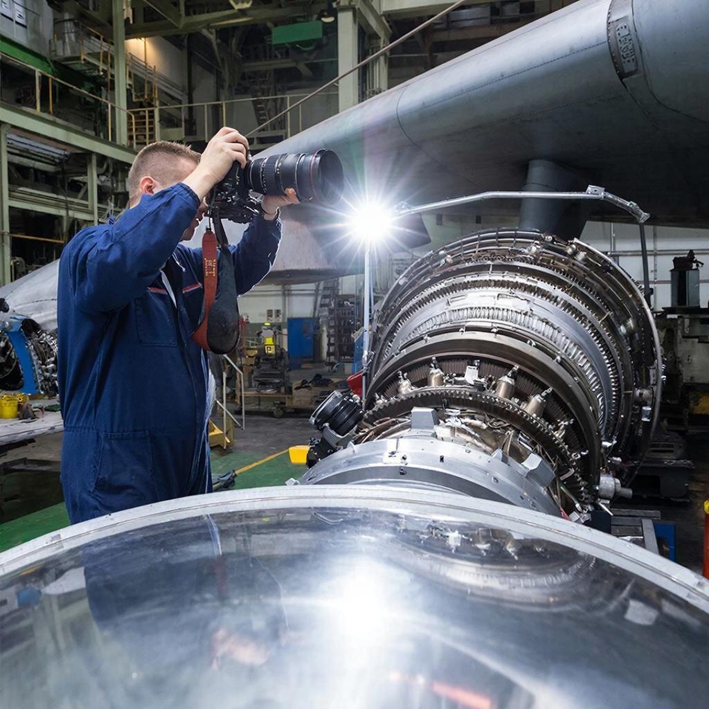 Чтоб аварий было ноль, нужен нам фотоконтроль