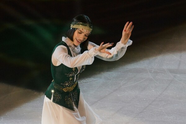 Алексей Даничев/РИА Новости   📷