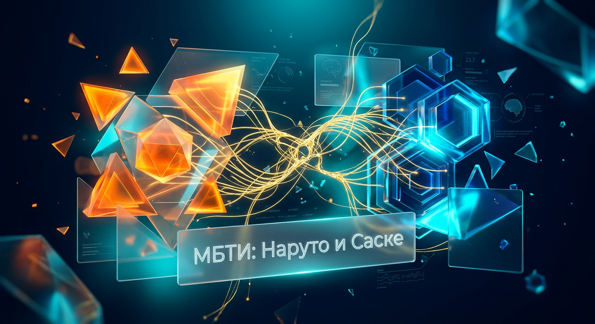 Я рекомендую использовать PDB не как истину в последней инстанции, а как инструмент для изучения разных точек зрения и дебатов