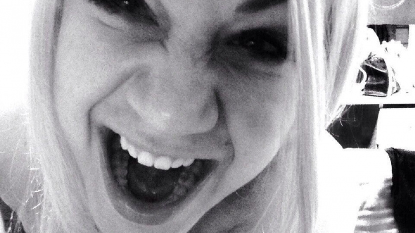    Фото Анастасии Дмитриевой