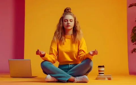 позвольте быть счастливыми... 