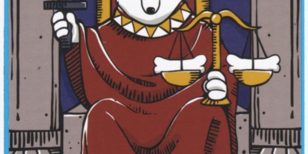 Гороскоп на 6 апреля